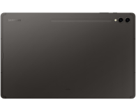 Samsung Galaxy Tab S9 Ultra 14,6" 12/256GB, WiFi, S Pen, szary - 1158901 - zdjęcie 7
